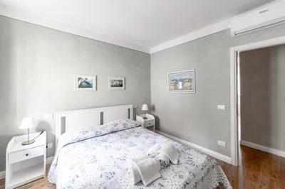 GuestHost - Modern Apartment in the heart of Lucca! – Photos 2