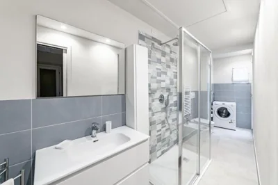 GuestHost - Modern Apartment in the heart of Lucca! – Photos 3
