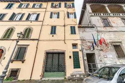 GuestHost - Modern Apartment in the heart of Lucca! – Photos 5