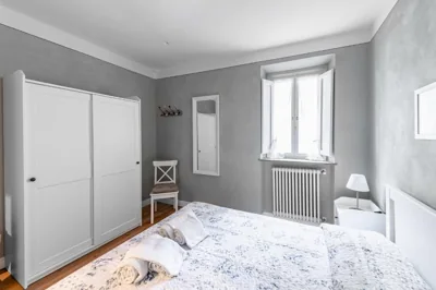 GuestHost - Modern Apartment in the heart of Lucca! – Photos 6