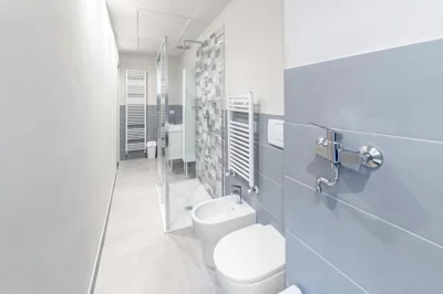 GuestHost - Modern Apartment in the heart of Lucca! – Photos 7