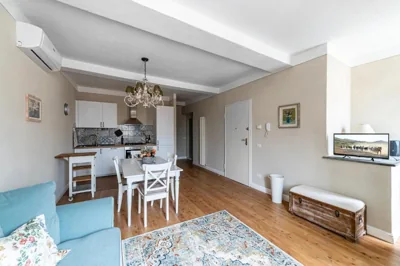 GuestHost - Modern Apartment in the heart of Lucca! – Photos 8