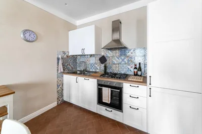 GuestHost - Modern Apartment in the heart of Lucca! – Photos 9