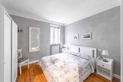 GuestHost - Modern Apartment in the heart of Lucca! – Photos 10