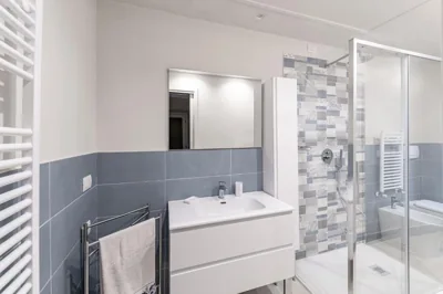 GuestHost - Modern Apartment in the heart of Lucca! – Photos 11
