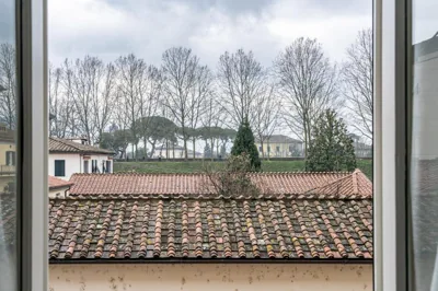 GuestHost - Modern Apartment in the heart of Lucca! – Photos 12