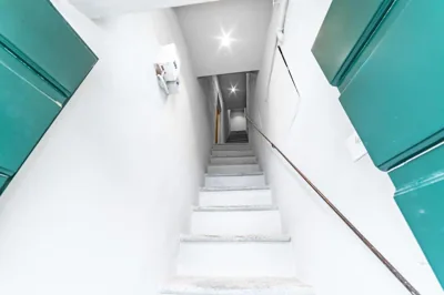 GuestHost - Modern Apartment in the heart of Lucca! – Photos 13